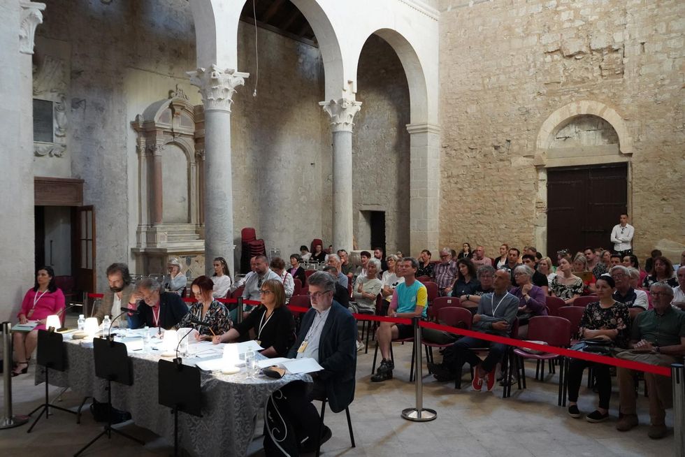 348359350 226938383429201 9165507141242087724 n