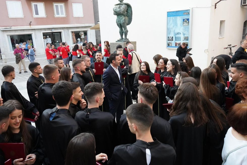 348360315 1342735466305762 588271845160489911 n 1