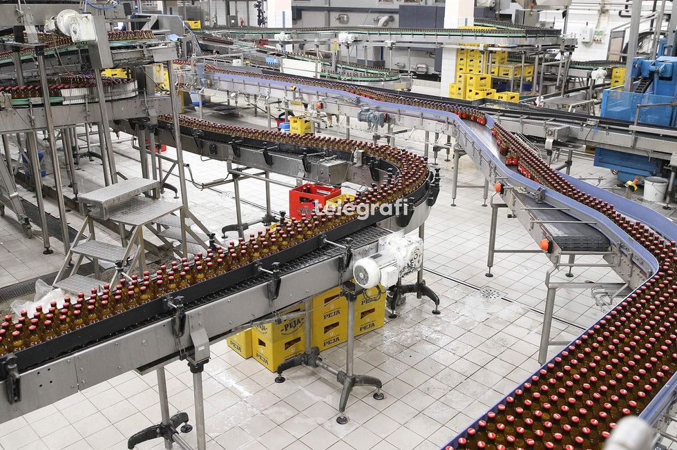 348360804 796157348700735 8372489932158237463 n 1