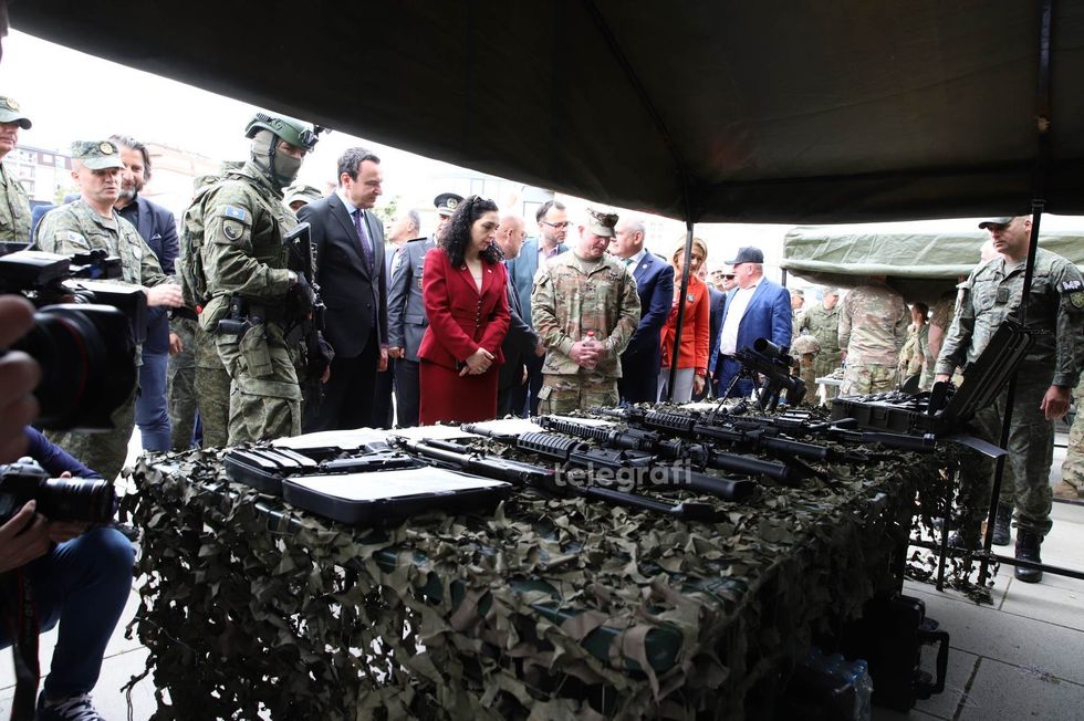 348360912 1317550542444505 5599938141486227797 n 1