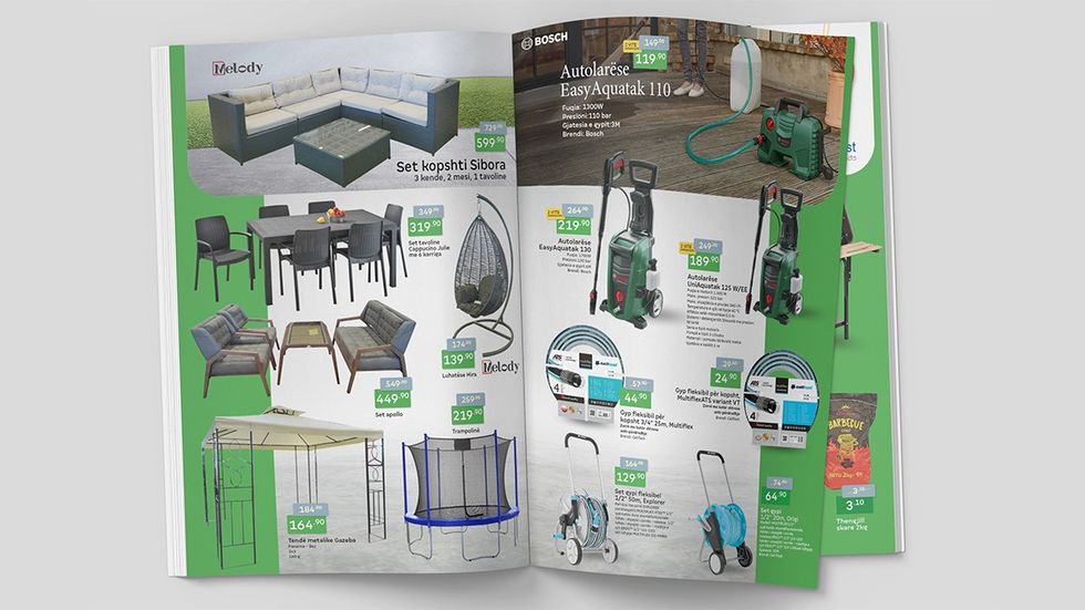 348361037 3279220339036640 3559830732874039127 n