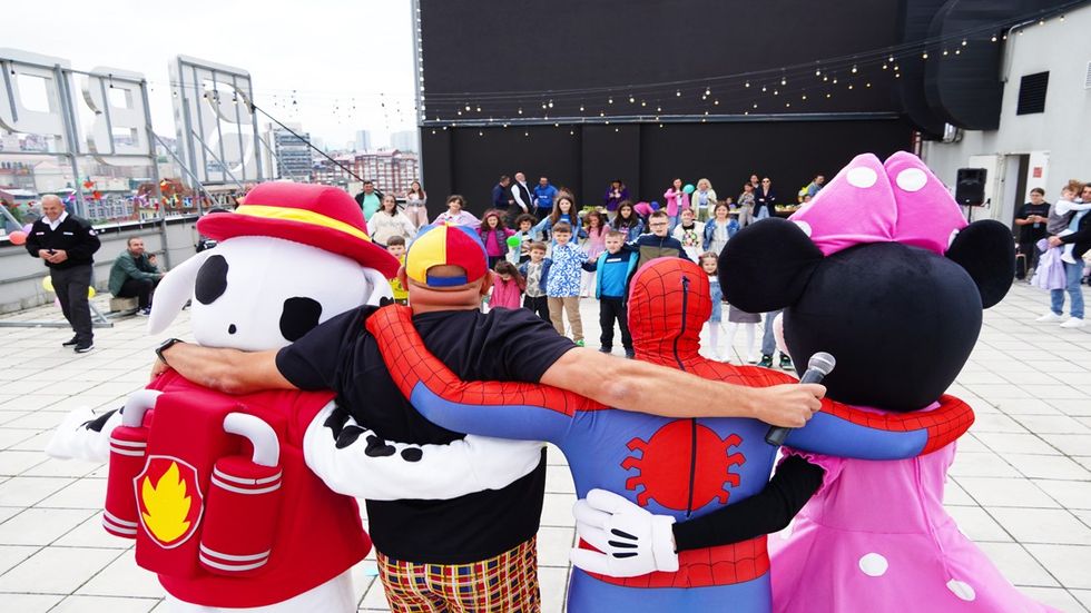 348361052 784008166413061 3885332478912095631 n