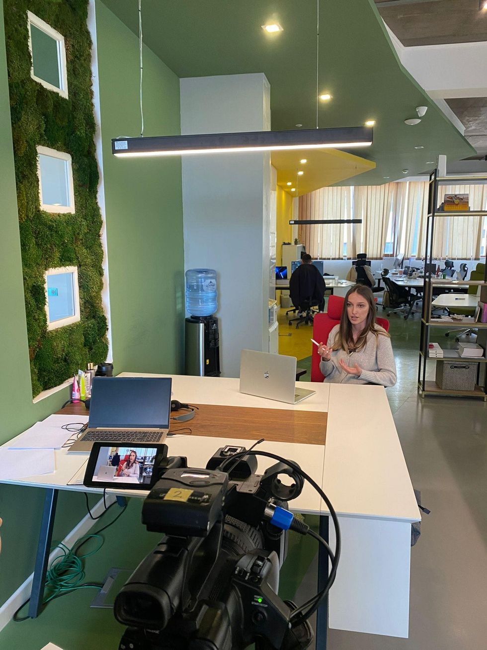 348361867 810202113443568 5692623132617222176 n