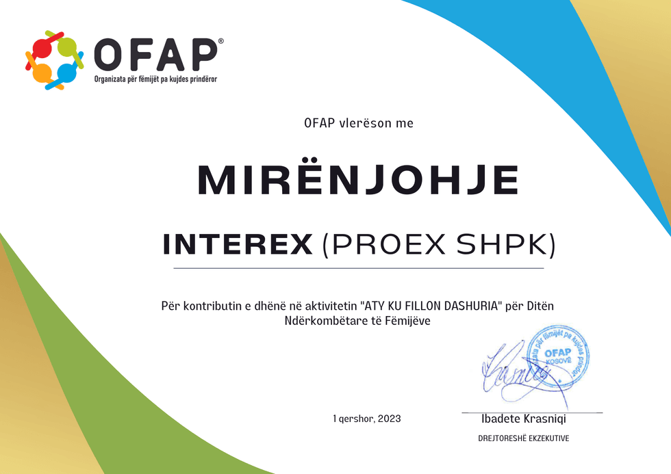 348362437 265456619325948 5500096013730154327 n