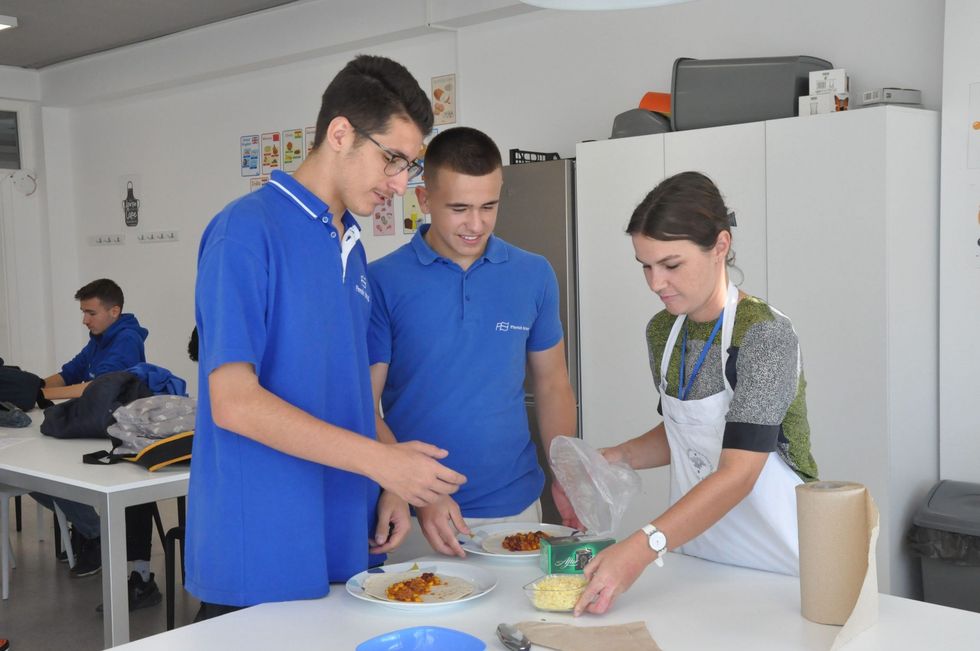 348362495 588059673136456 5430495000684506739 n scaled