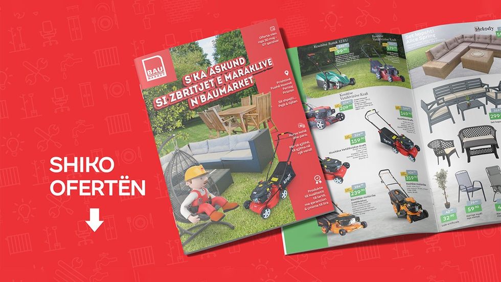 348363059 237023508959910 3001558595040518076 n