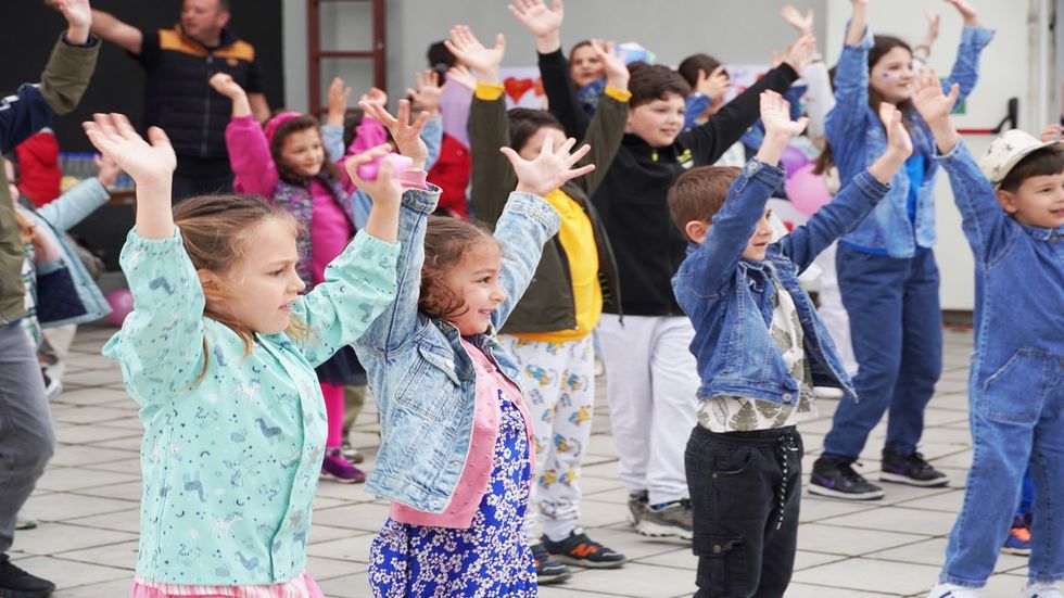 348363424 265535409212180 1915164428723507171 n