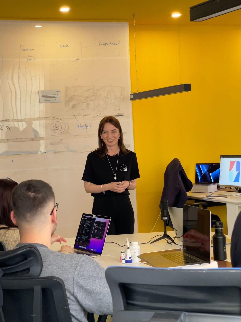 348365040 1293699284891151 7382277634578531721 n 1