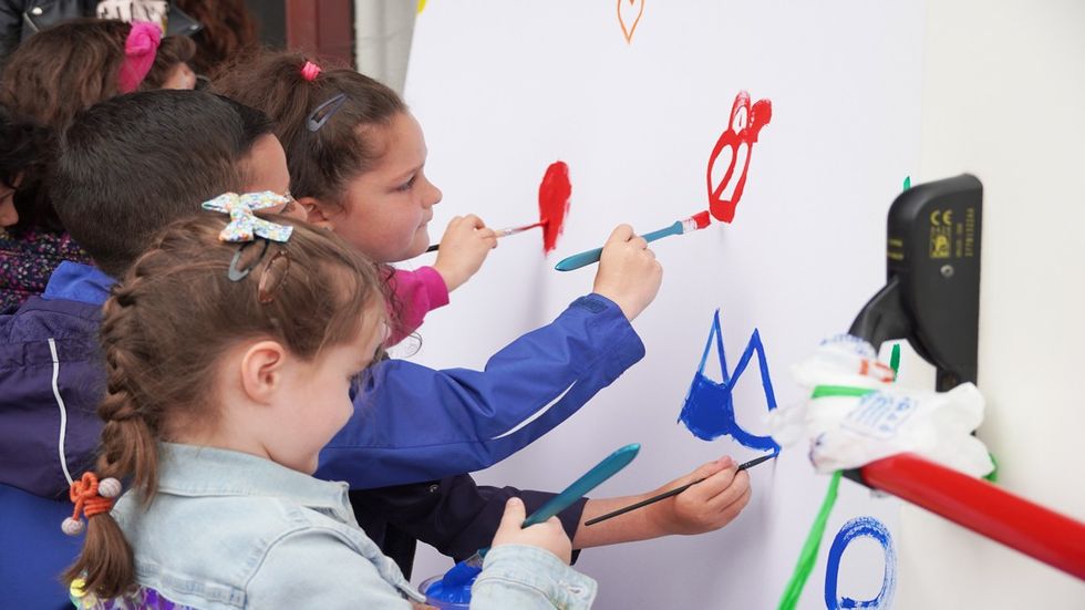 348365328 801875614906994 7084573193190055127 n