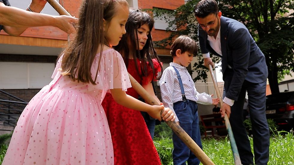 348366952 275185608257257 4792278589219601902 n