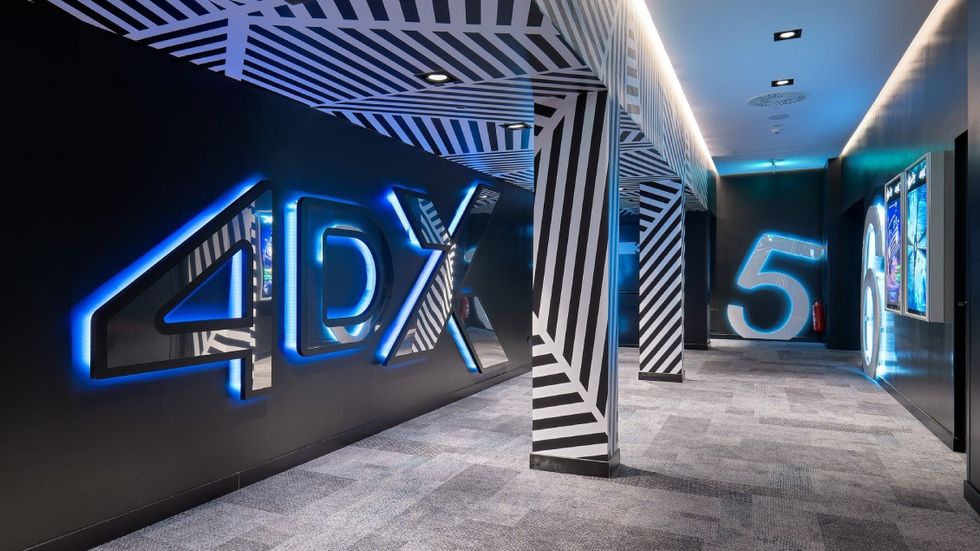 348368239 9512049002168379 9106681388754789994 n