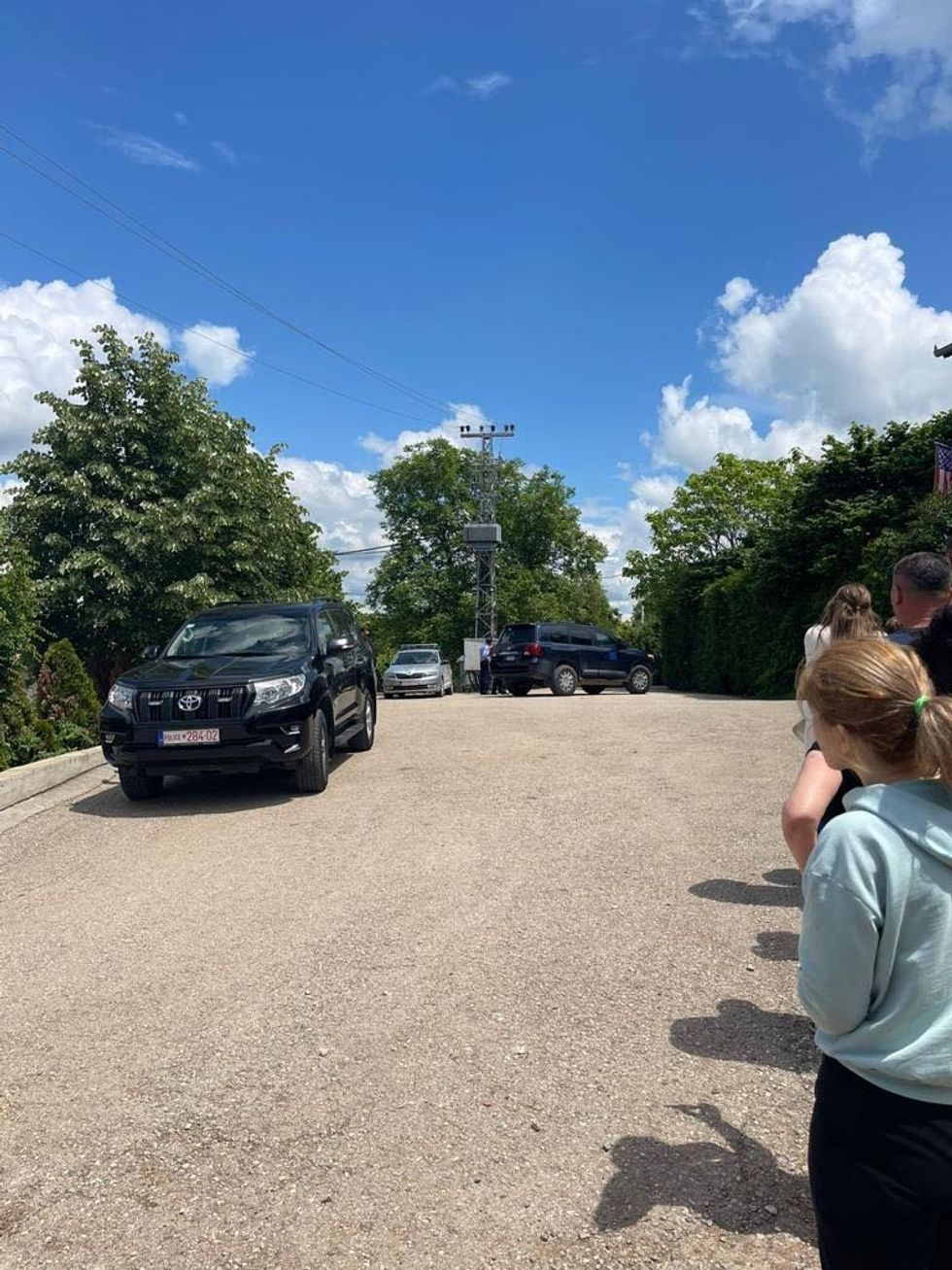 348373217 924070345449633 2809968496931576065 n