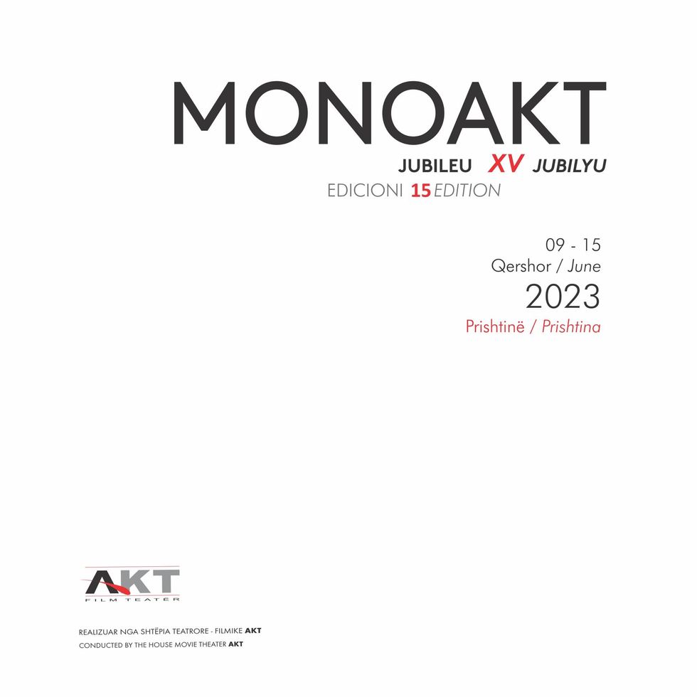 348373362 1035285230965077 2963979432752113326 n 1