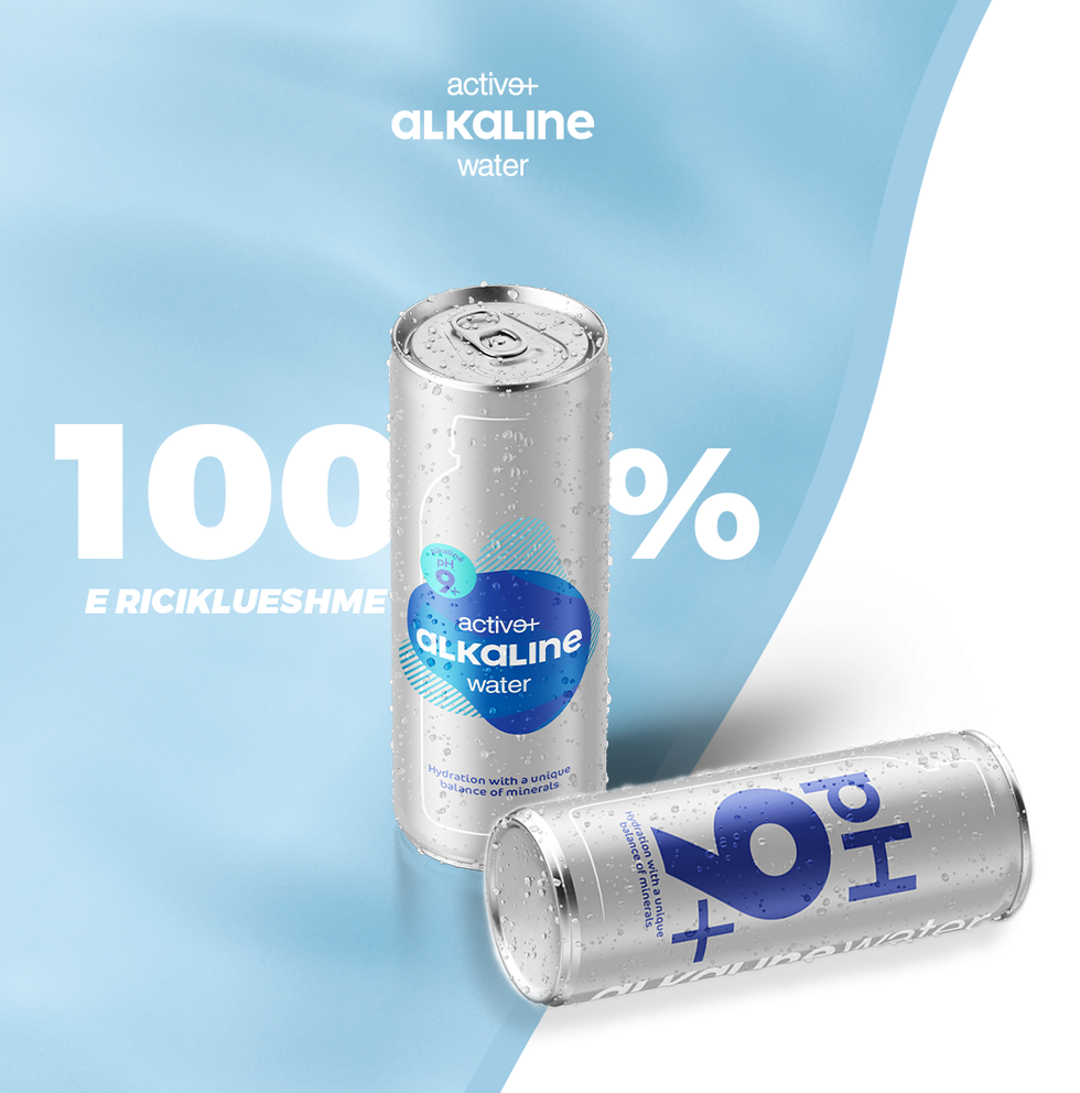 348378882 824840475730996 1099906410011371051 n