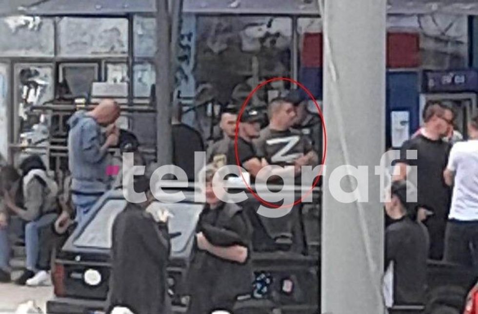 348381687 1236915003492767 8624273458696592398 n e1685619138335