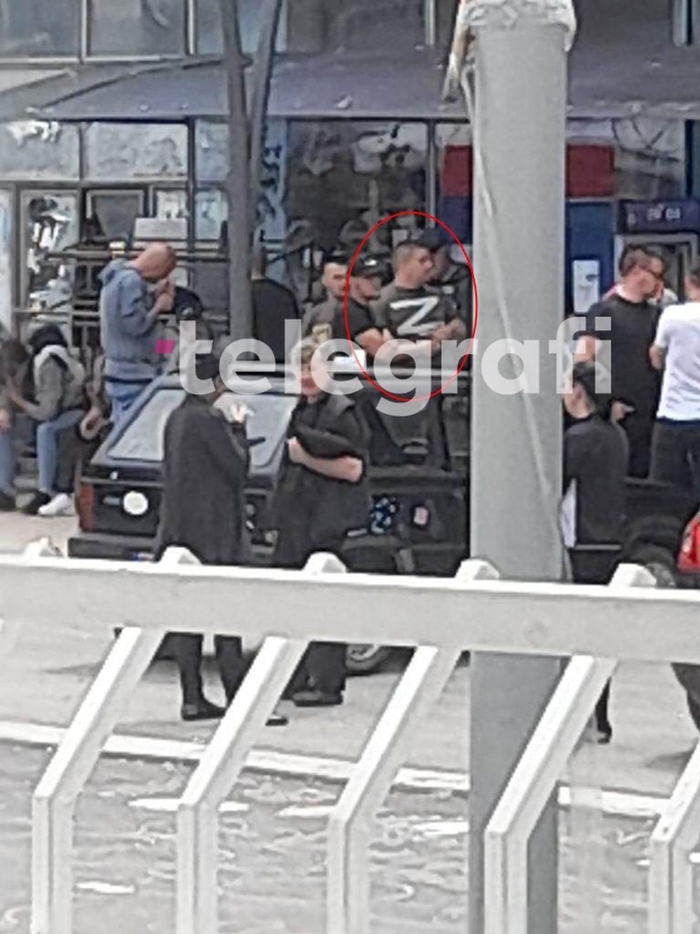 348381687 1236915003492767 8624273458696592398 n