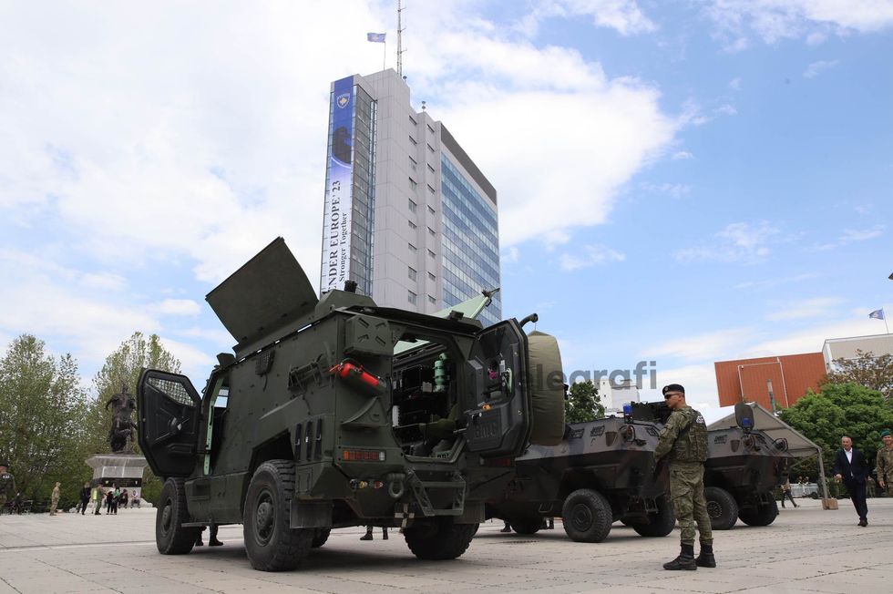 348382404 229588769803323 2446237860322334315 n 1 1 1