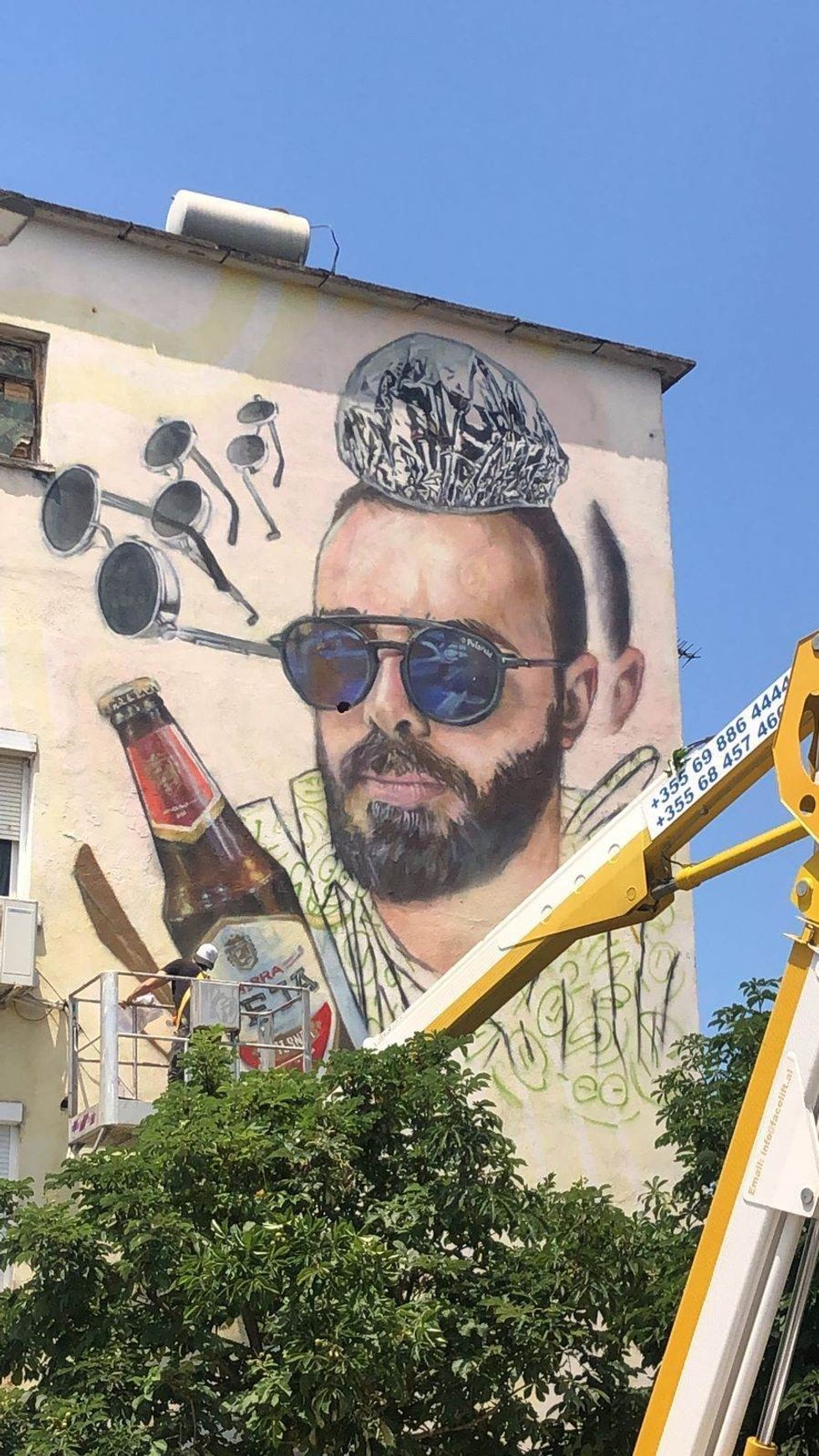 348382489 560572836285228 2190482603364351629 n