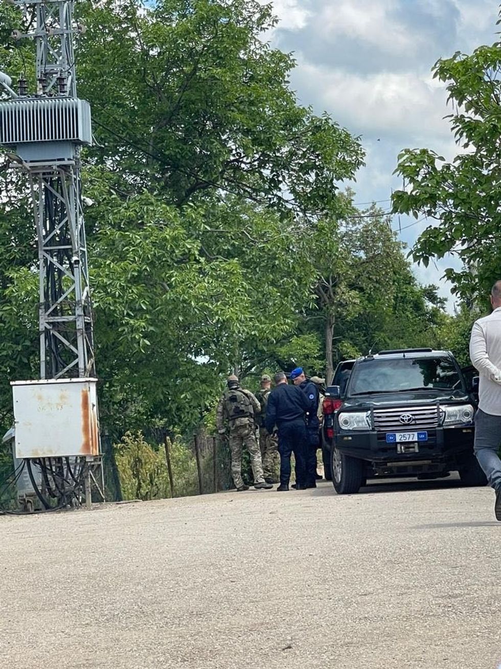 348383129 223153187142872 3982422913275373838 n