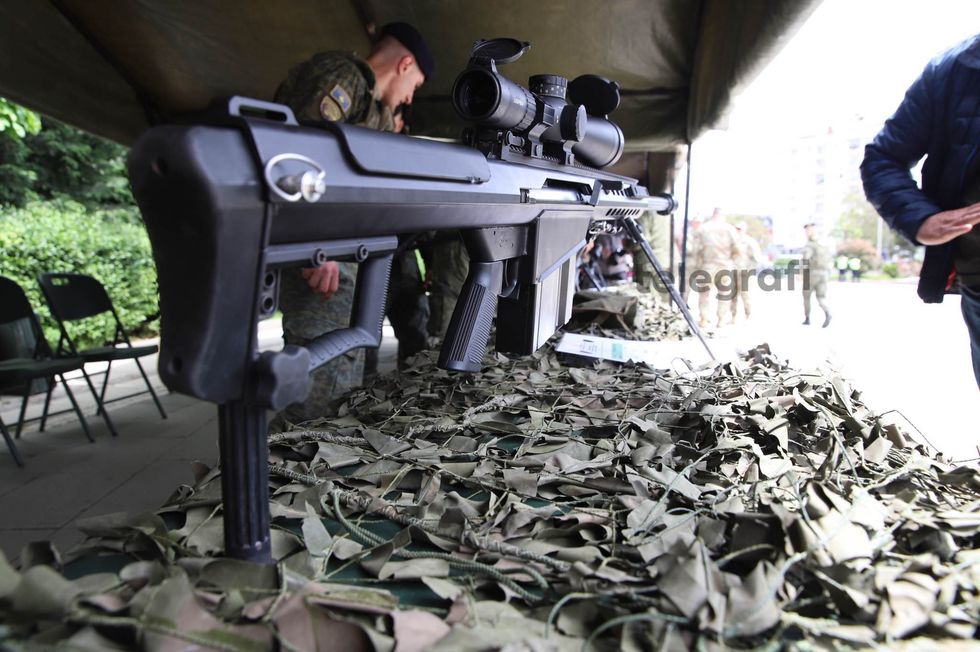 348383534 180288108310728 7591108548539343415 n 1 1