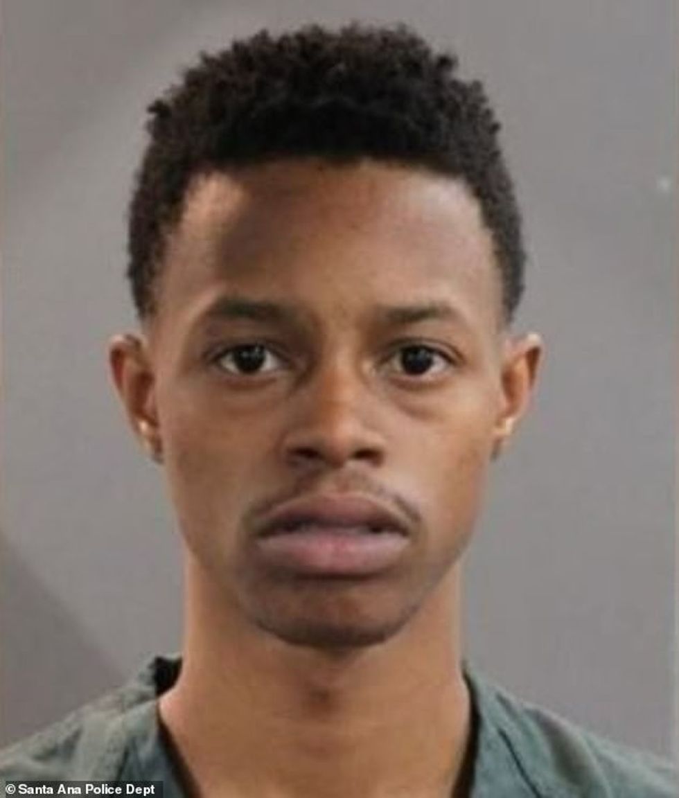 34838356 8878849 More charges Hawk was arrested for assault with a hatchet in Los a 85 1603684569326