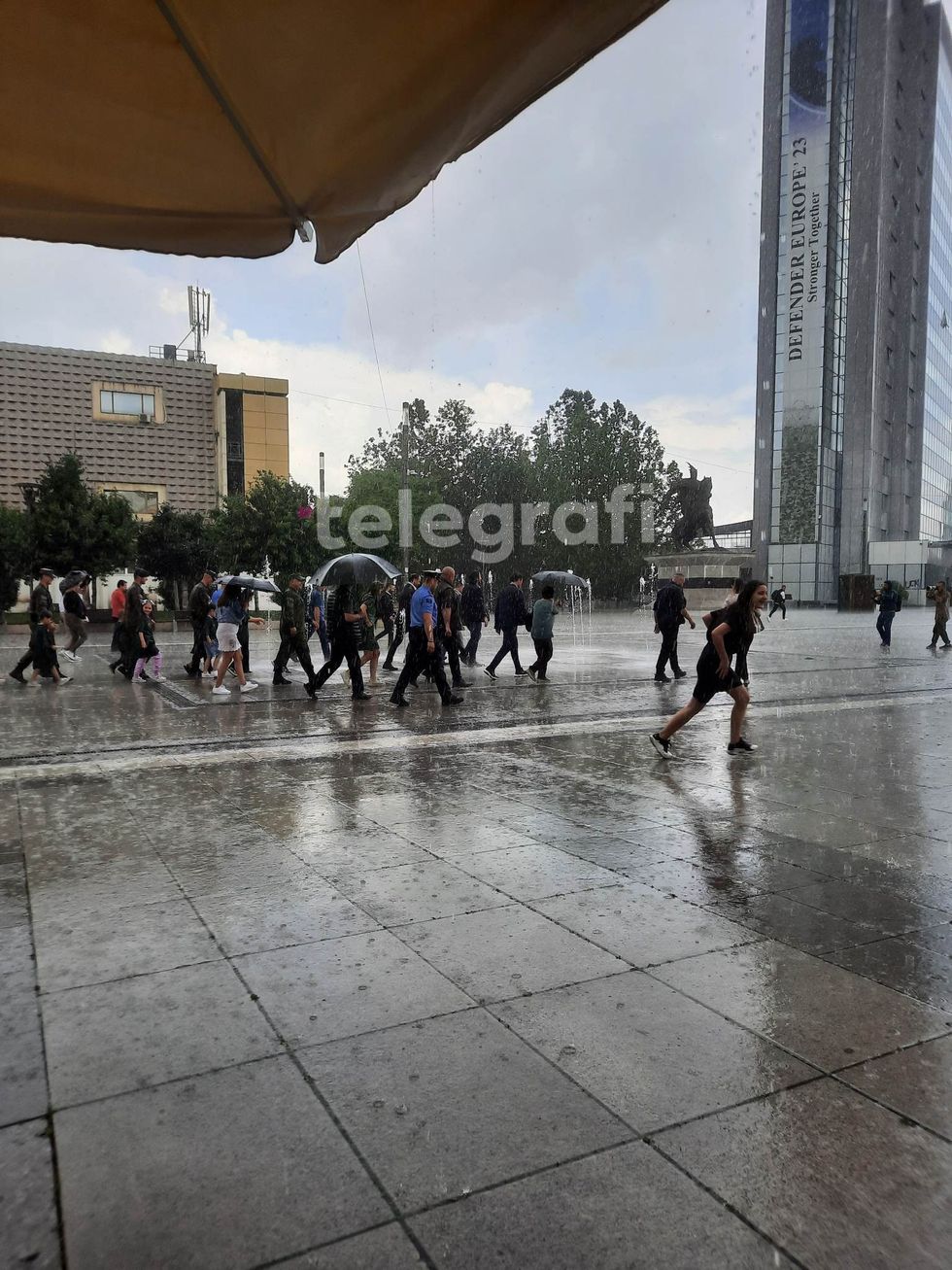 348384337 614474413998761 7113293499476232746 n