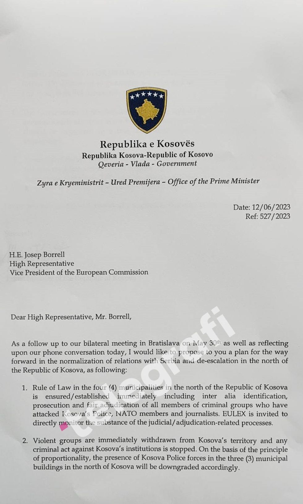 348388642 595245215766493 4826997502840880631 n