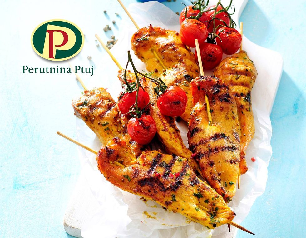 34841734 2042496499334109 3136572744632631296 o