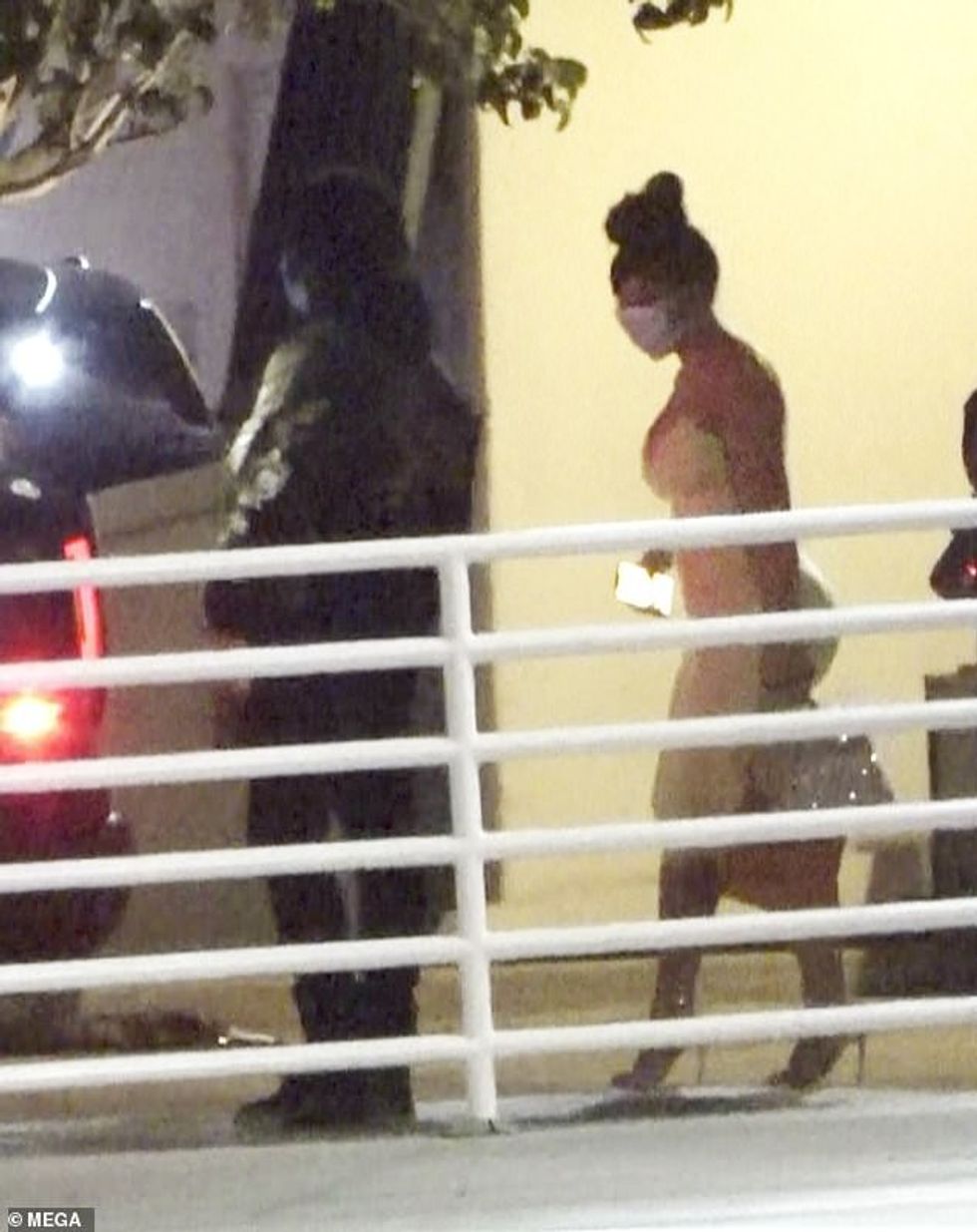 34842952 8879257 image a 285 1603695986768