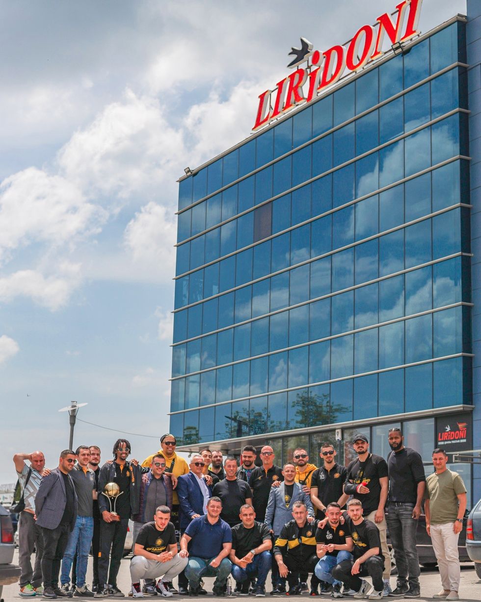 348439696 5933821340060510 2837493127149339435 n