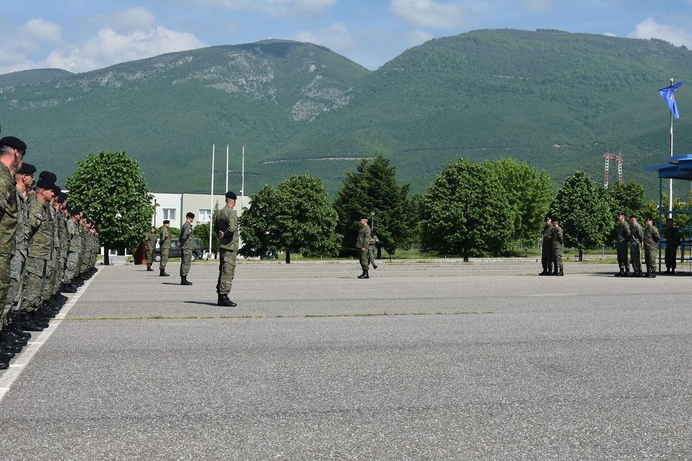 348458464 946830536440025 2687159306429764433 n