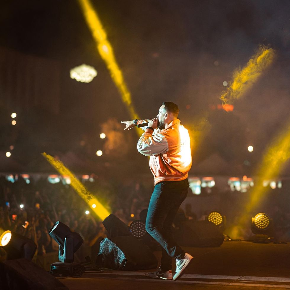 348504030 1313708195908186 2004087010874312342 n