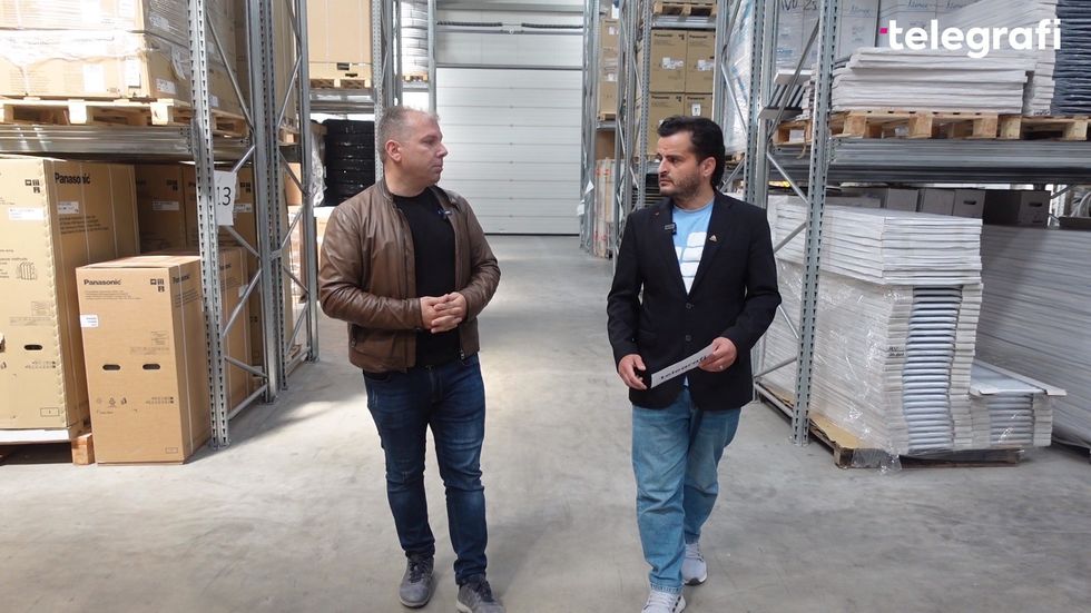 348568724 796020335050005 2740168637769632800 n