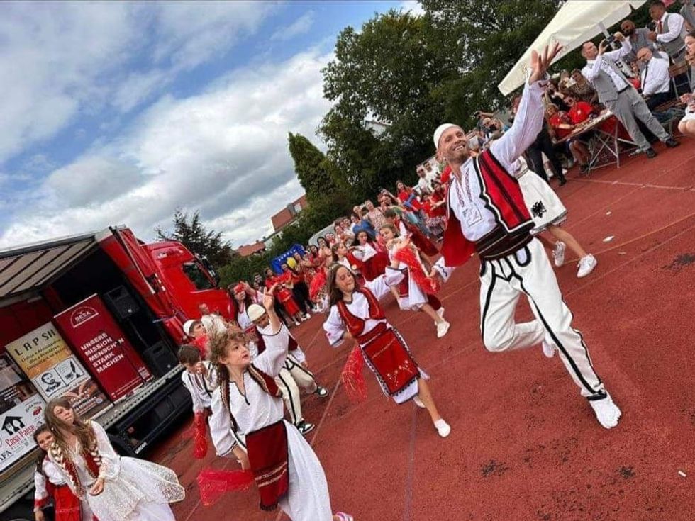 348570506 848153033580739 2816765652475690907 n