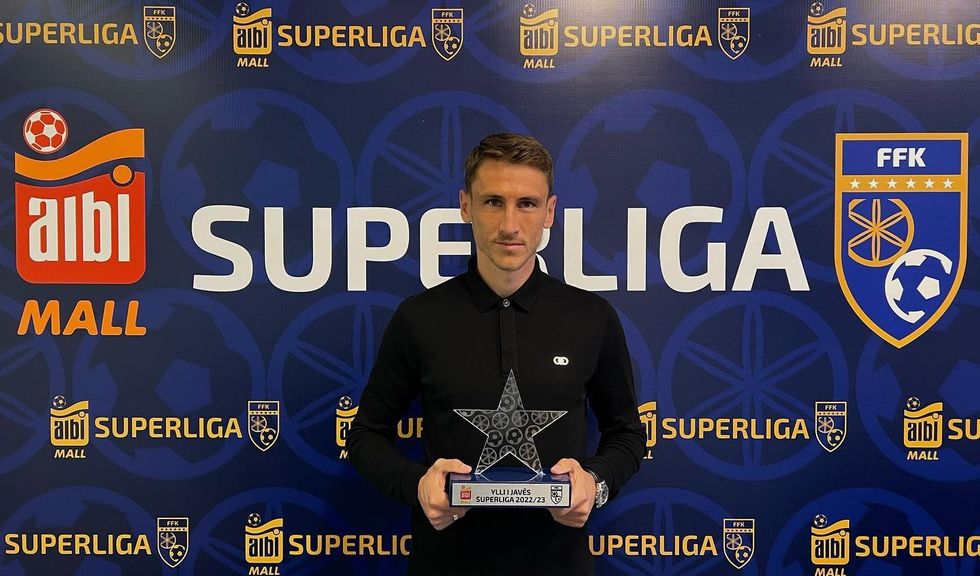 348577966 3297797180471338 5023718074035056126 n