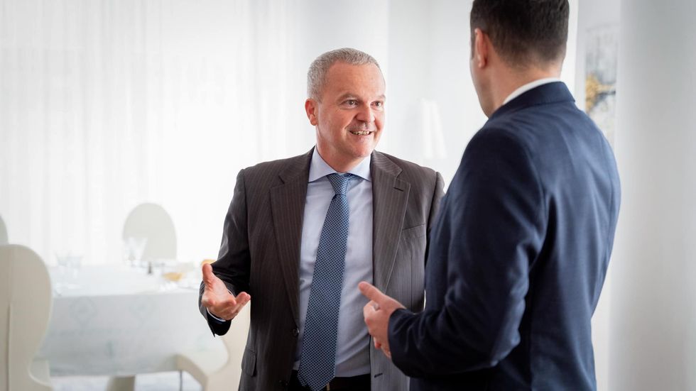 348586406 795727408589347 7465751461711904035 n