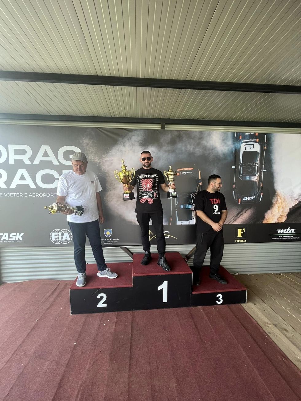 348587388 757850503009920 4088866688116442331 n