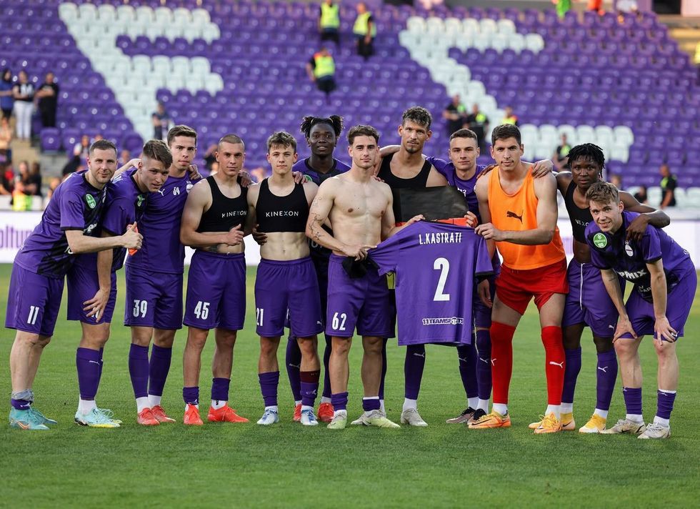 348588715 628899132614540 2871120267936657308 n 1