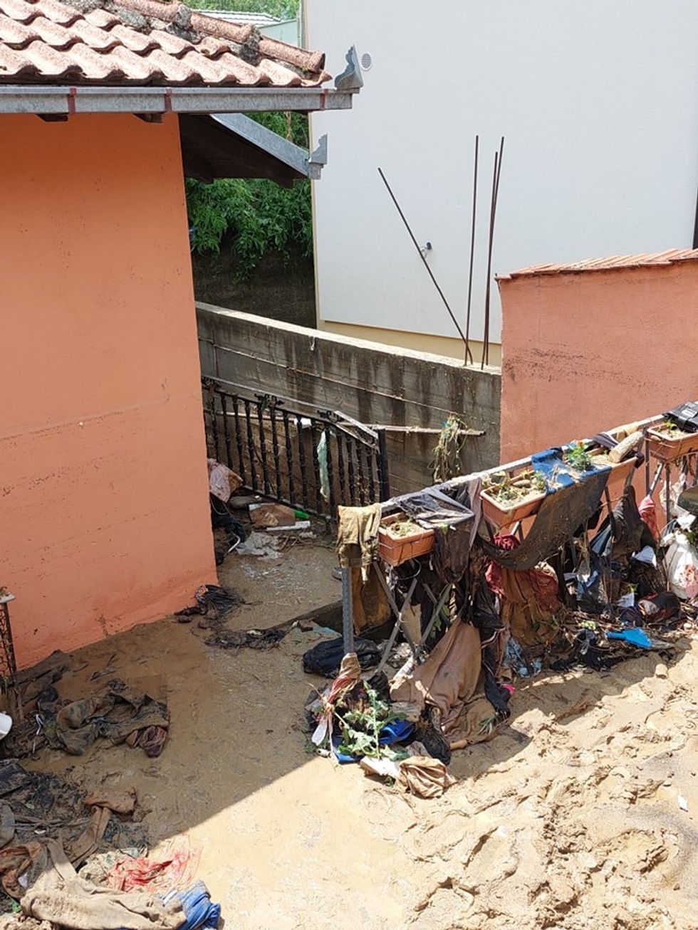 348590131 765493012248628 6179871806398418325 n 1