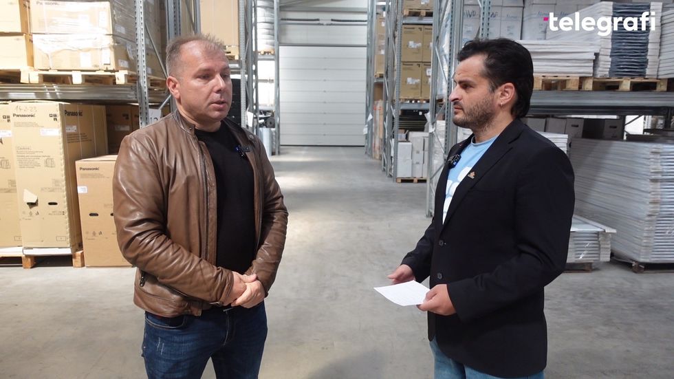 348595307 6185567478191972 7550284557457215938 n 1