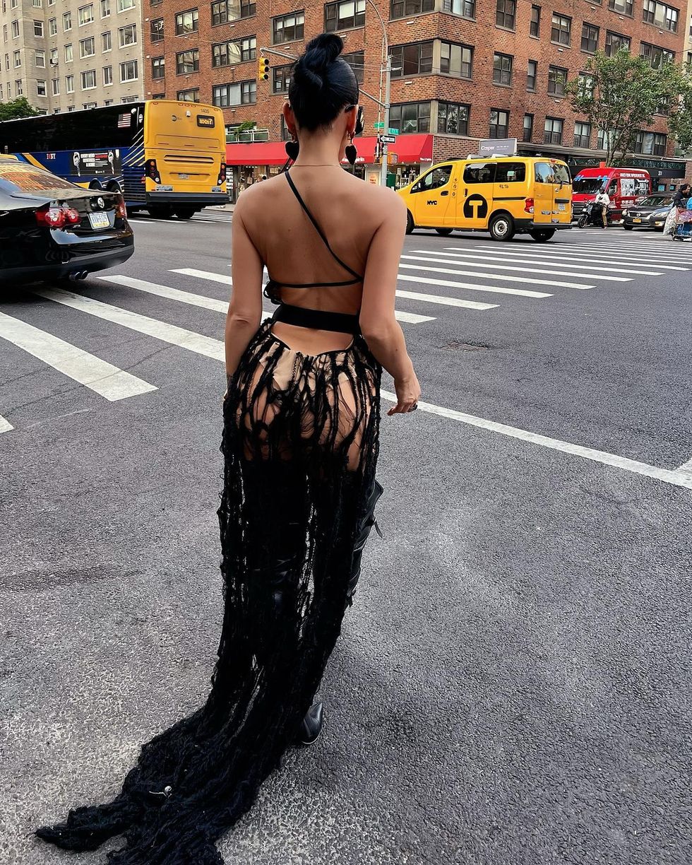 348611429 625381622837006 9212251323338205483 n