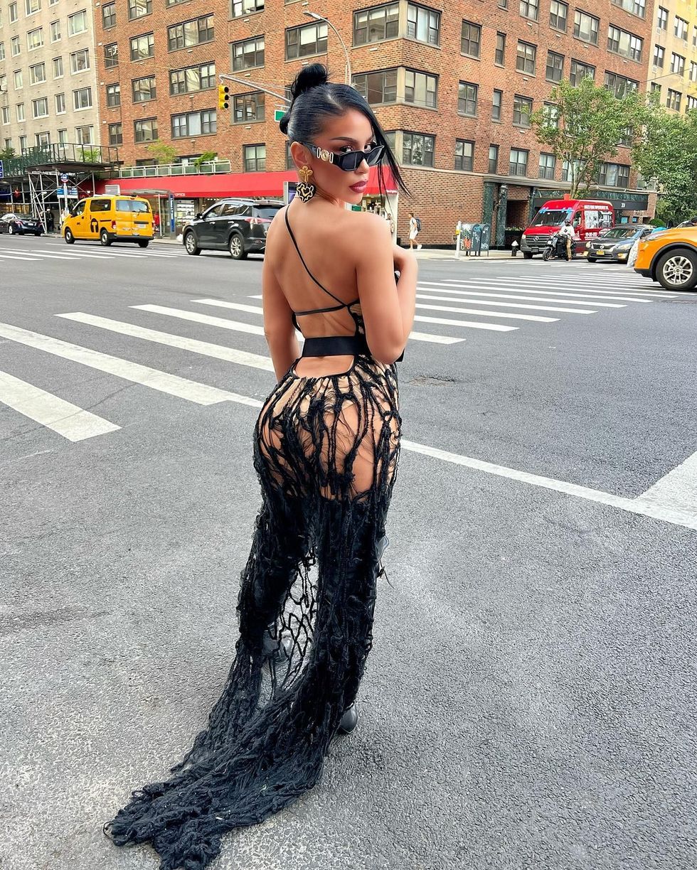 348665574 618124090254845 1087481525166100271 n