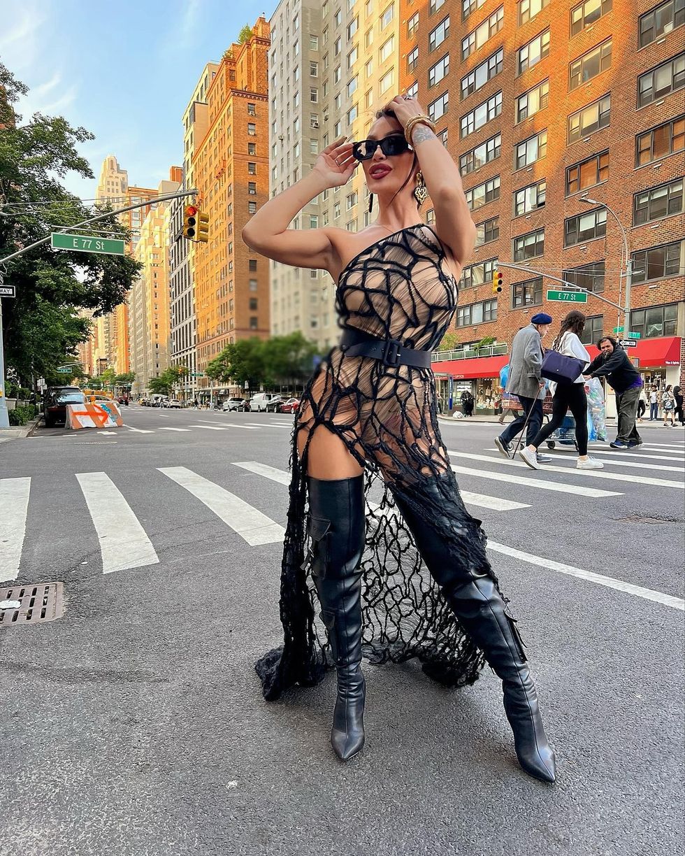 348698772 260375016477882 6082904678267689108 n