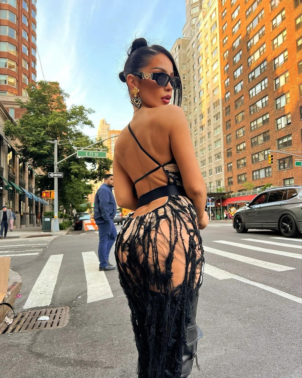 348714857 1037817344267819 9013629882165398365 n