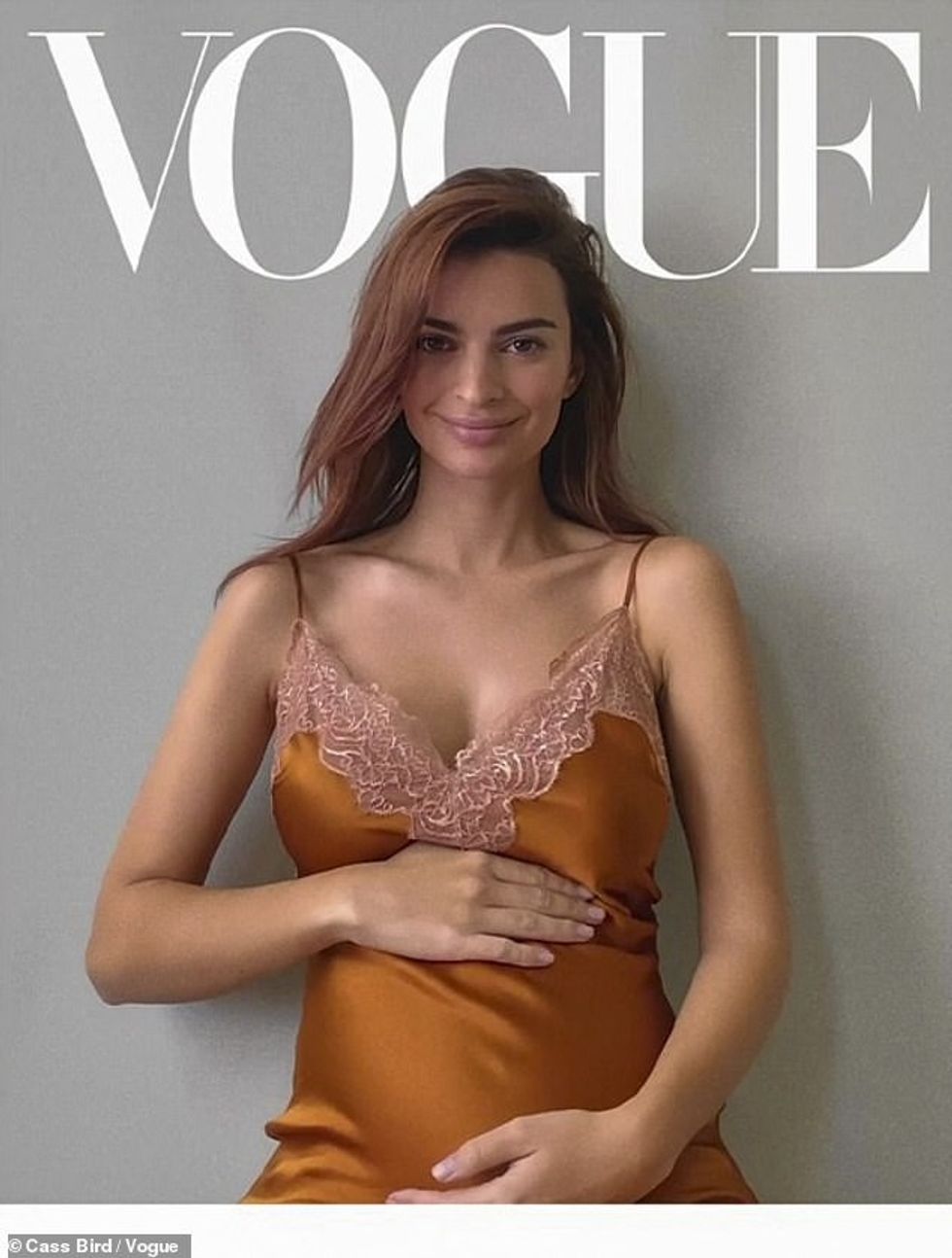 34875154 8882143 image a 126 1603752074023