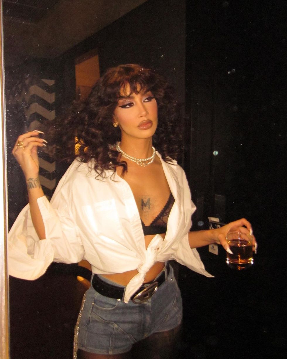 348773842 767747718326364 7492894283452633741 n