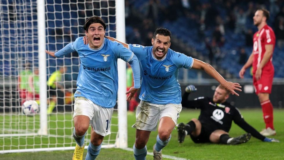 3487871 71104588 2560 1440