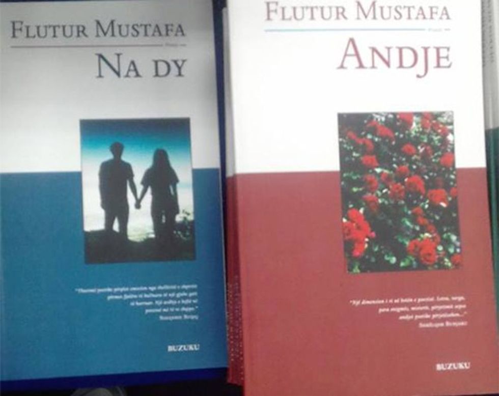 34880128 18103796990267