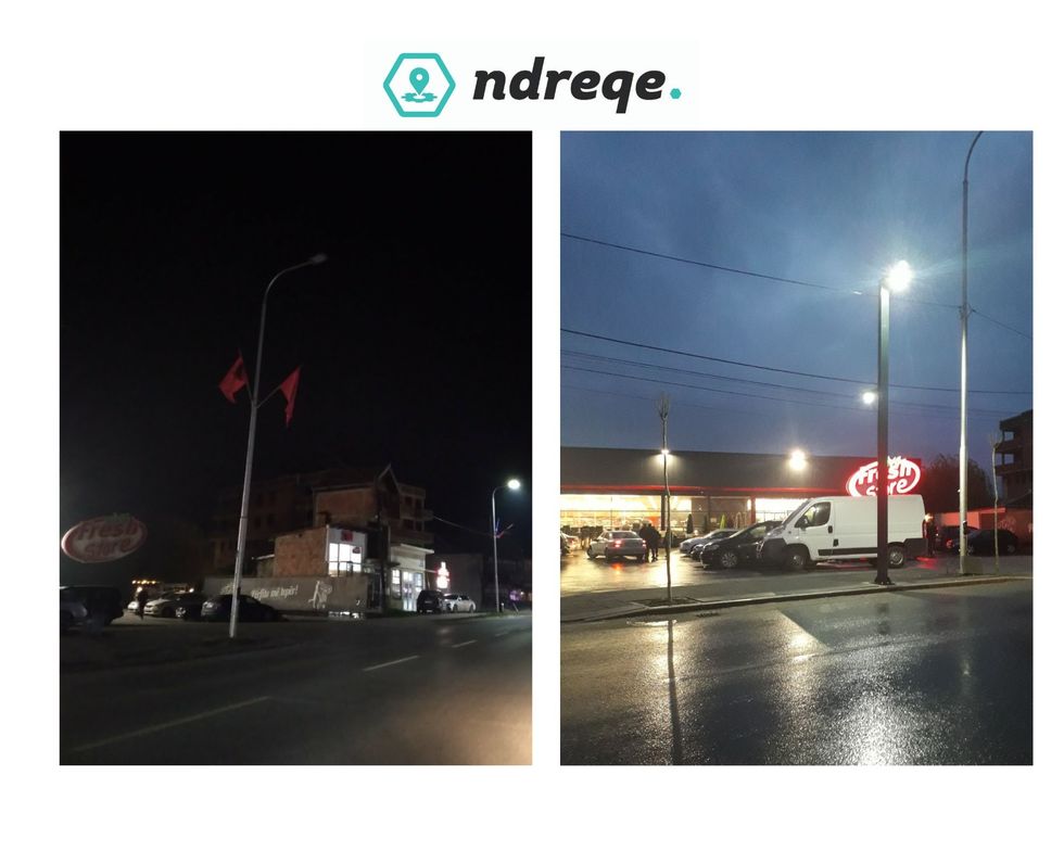 348809133 1420514352042734 1059660637860973296 n