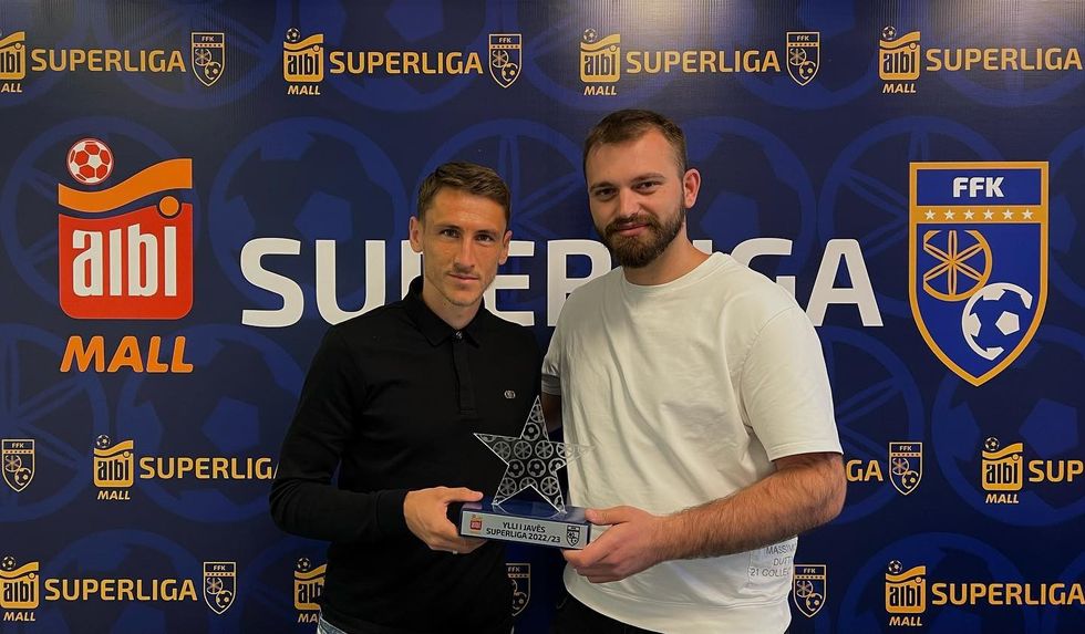 348811480 631288378574756 4983396897873412487 n